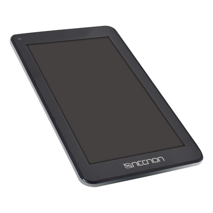 Tablet NECNON NBTA2Q085M