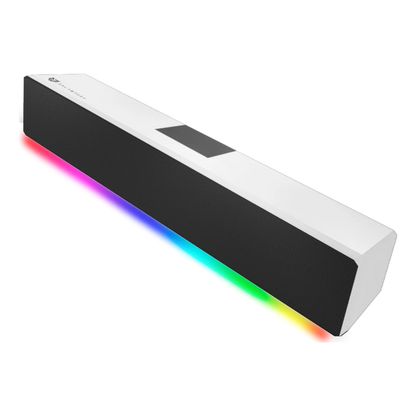 Barra de sonido Balam Rush BG585