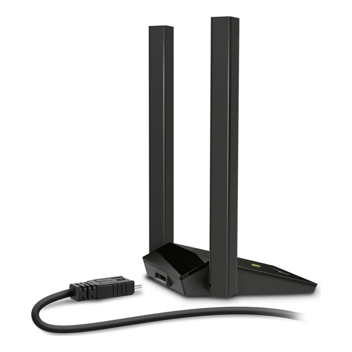 Adaptador USB TP-LINK ARCHER T4U PLUS