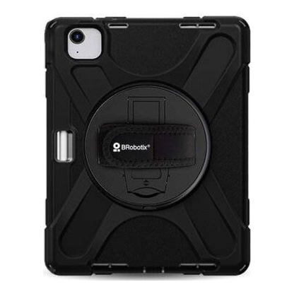Fundas para Tablets BROBOTIX 406023