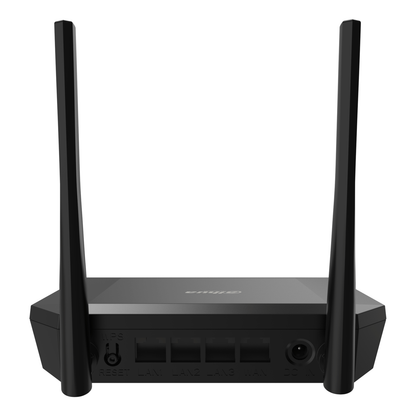 Routers Dahua Technology DH-N3