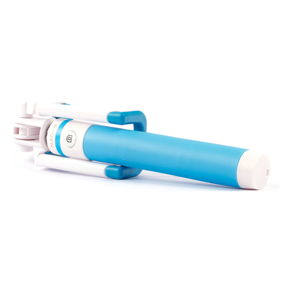 Soporte para Selfie Naceb Technology NA-595AZ