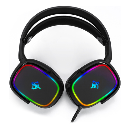 Diadema GAMER PROUD  Yeyian YDG-33405