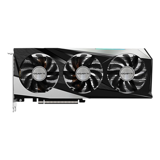 Tarjetas de Video GIGABYTE GV-R76GAMING OC8GD