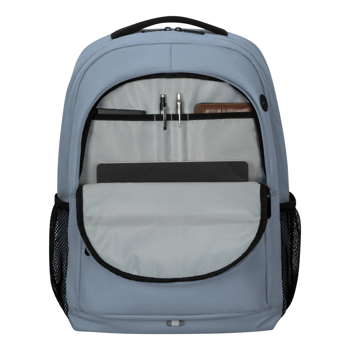 Mochila TARGUS TBB63702GL