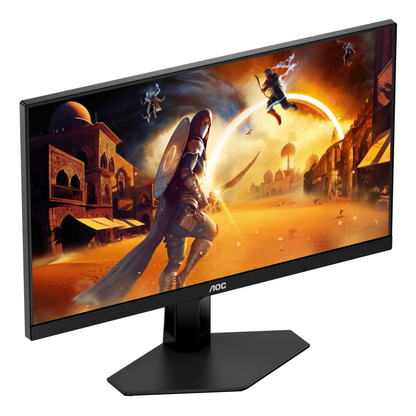 Monitor AOC 24G4E