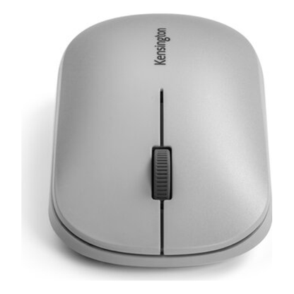 Mouse KENSINGTON K75351WW