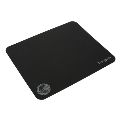 Mouse pad TARGUS AWE820GL