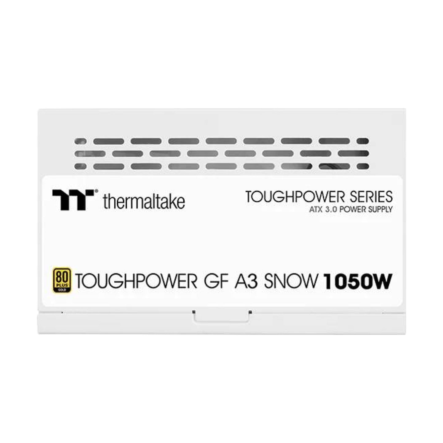 Fuente de poder THERMALTAKE PS-TPD-1050FNFAGU-N