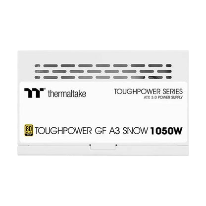 Fuente de poder THERMALTAKE PS-TPD-1050FNFAGU-N