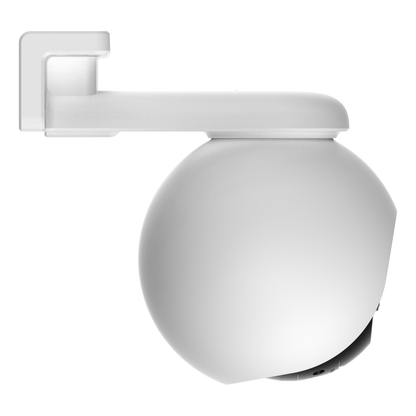 Cámara de videovigilancia EZVIZ H8 PRO 2K