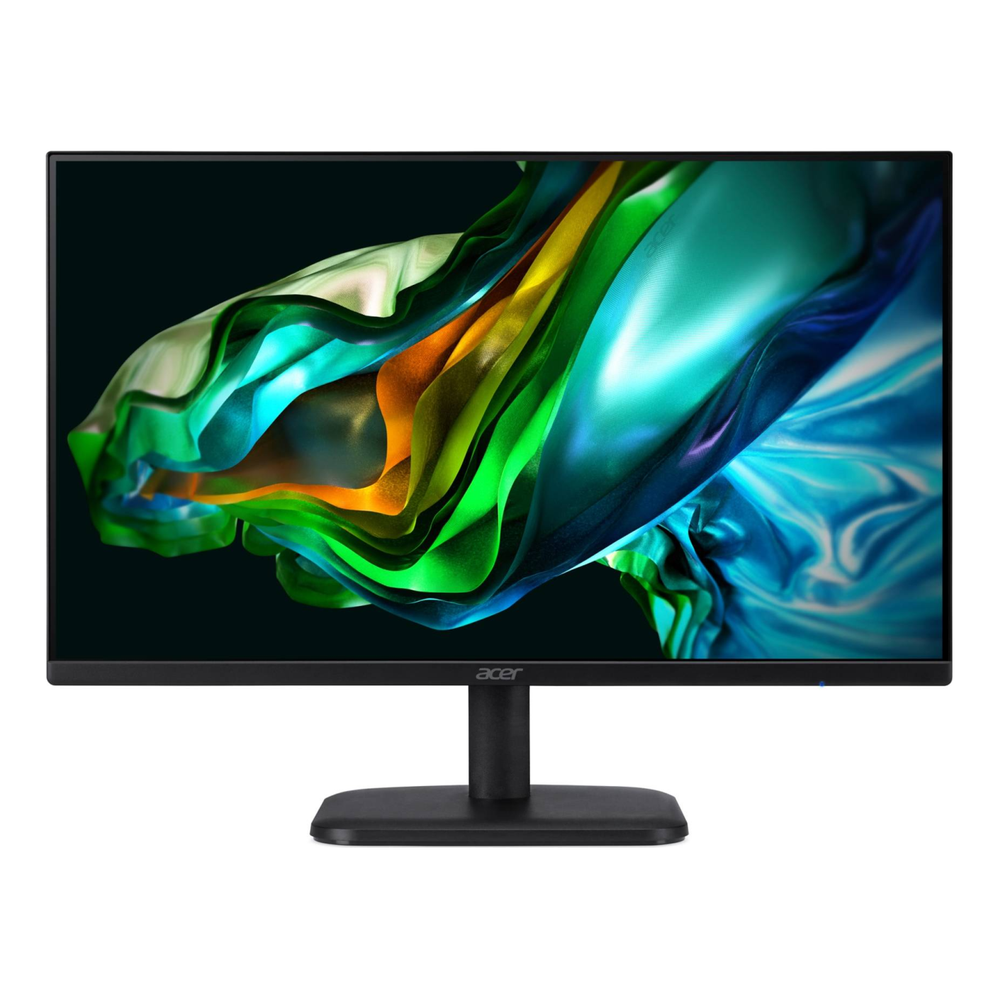Monitores ACER EK241Y P0bi