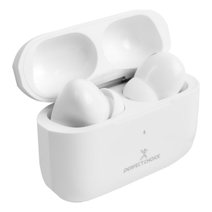 Audífonos PERFECT CHOICE PC-117193