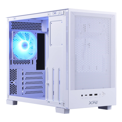 Gabinetes Gaming XPG VALOR MESH NANO
