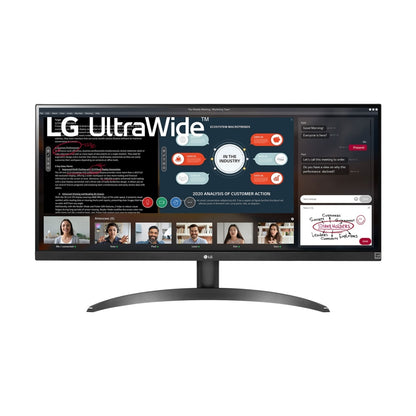 Monitor LG 29WP500-B.AWM