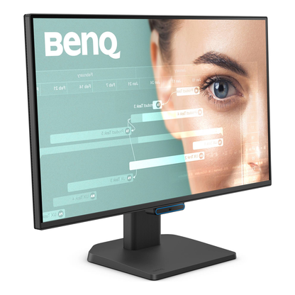 Monitores BENQ GW2490C