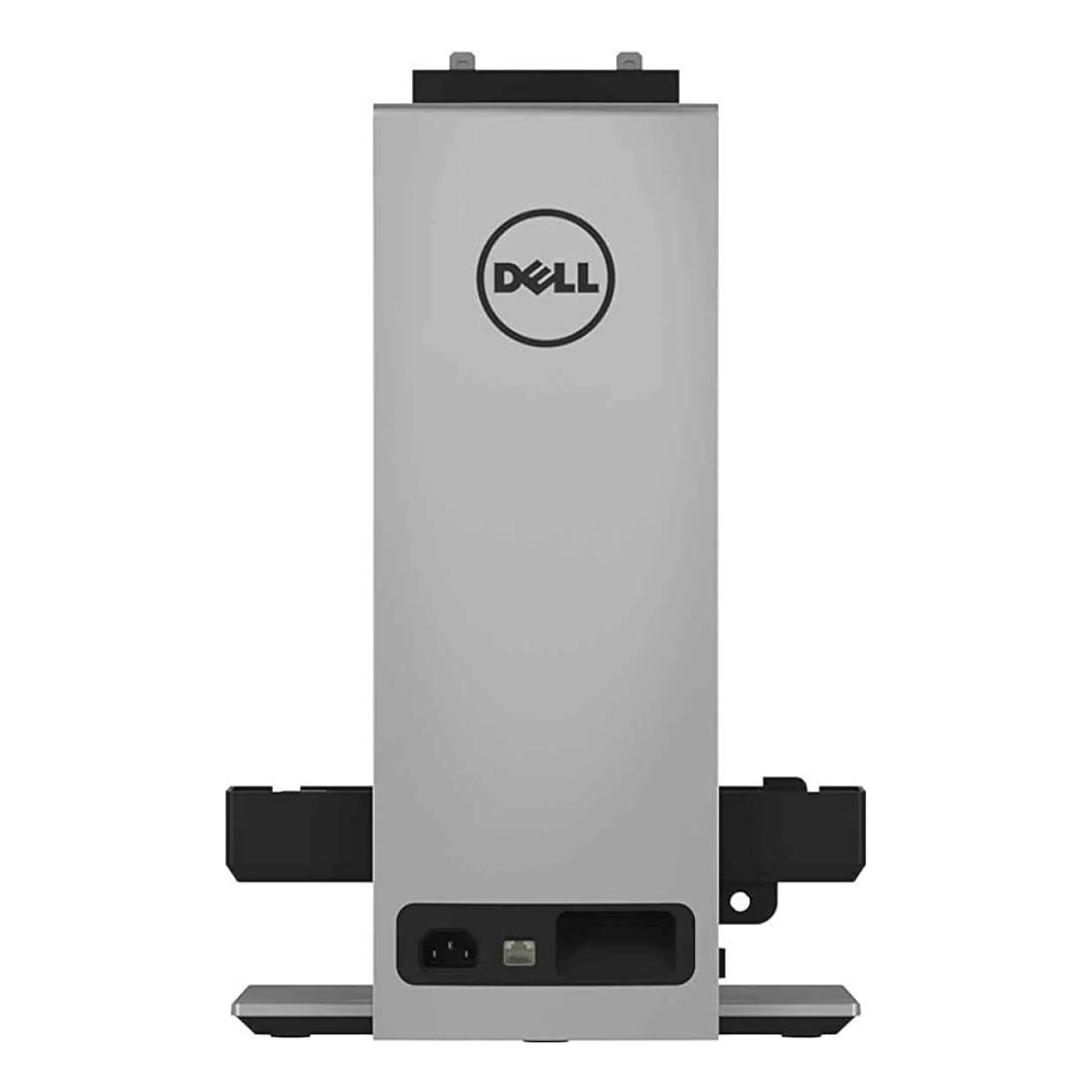 Base DELL OSS21 