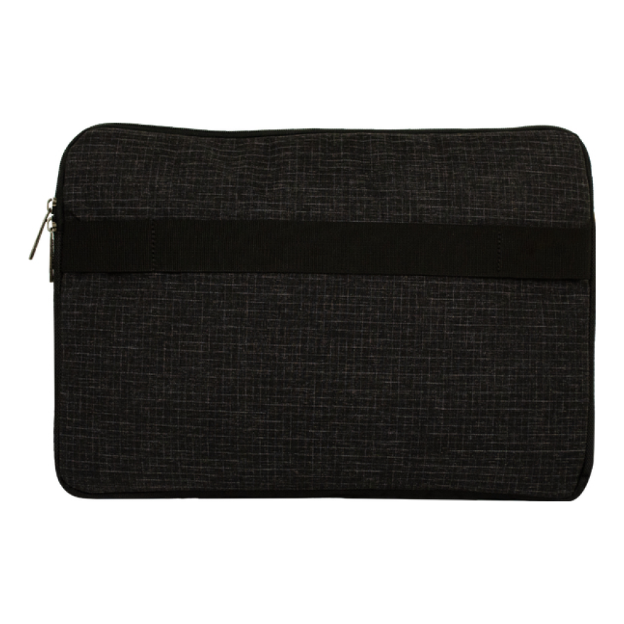Funda PERFECT CHOICE PC-084327