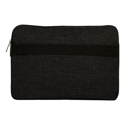 Funda PERFECT CHOICE PC-084327