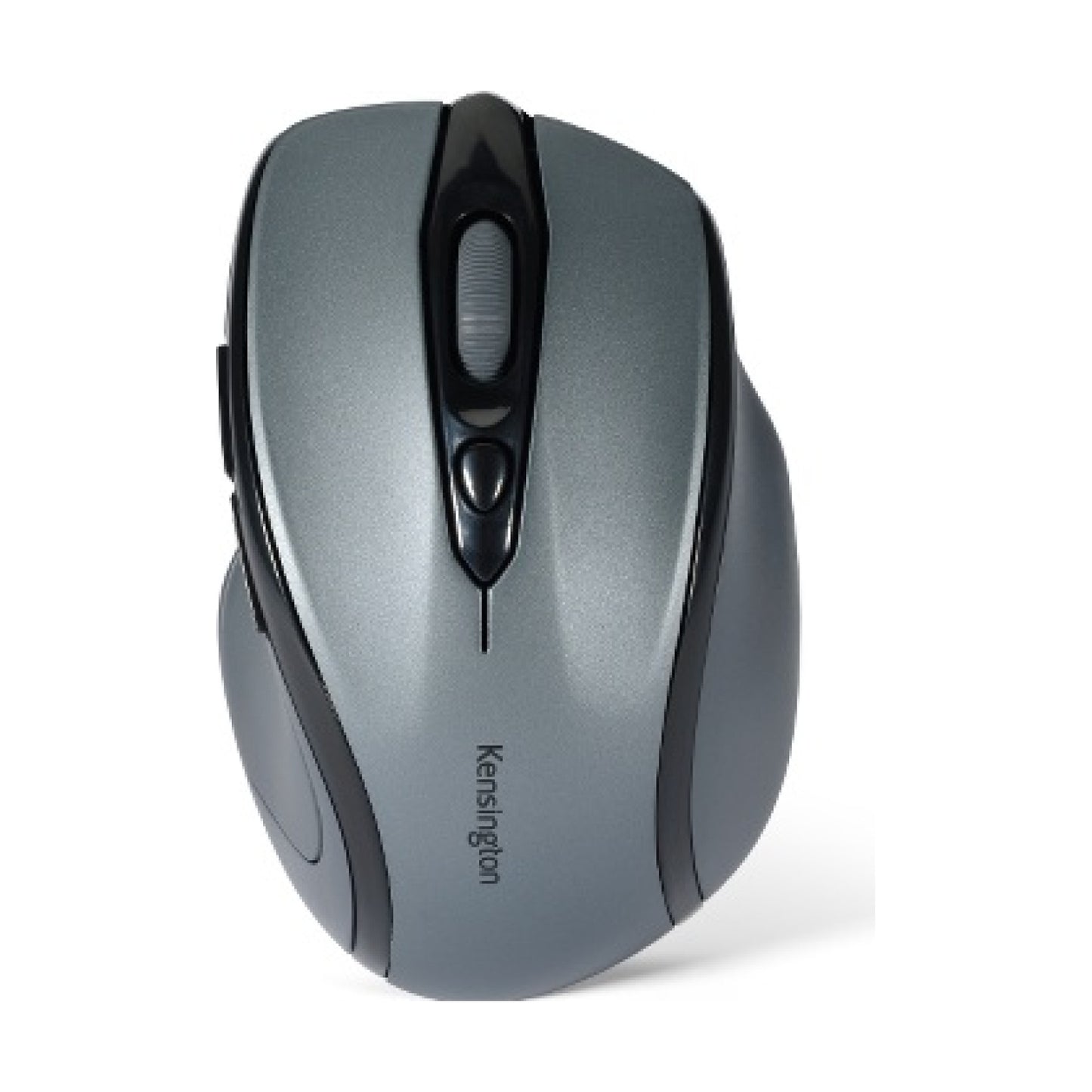 Mouse inalámbrico de tamaño medio KENSINGTON K72423AMA