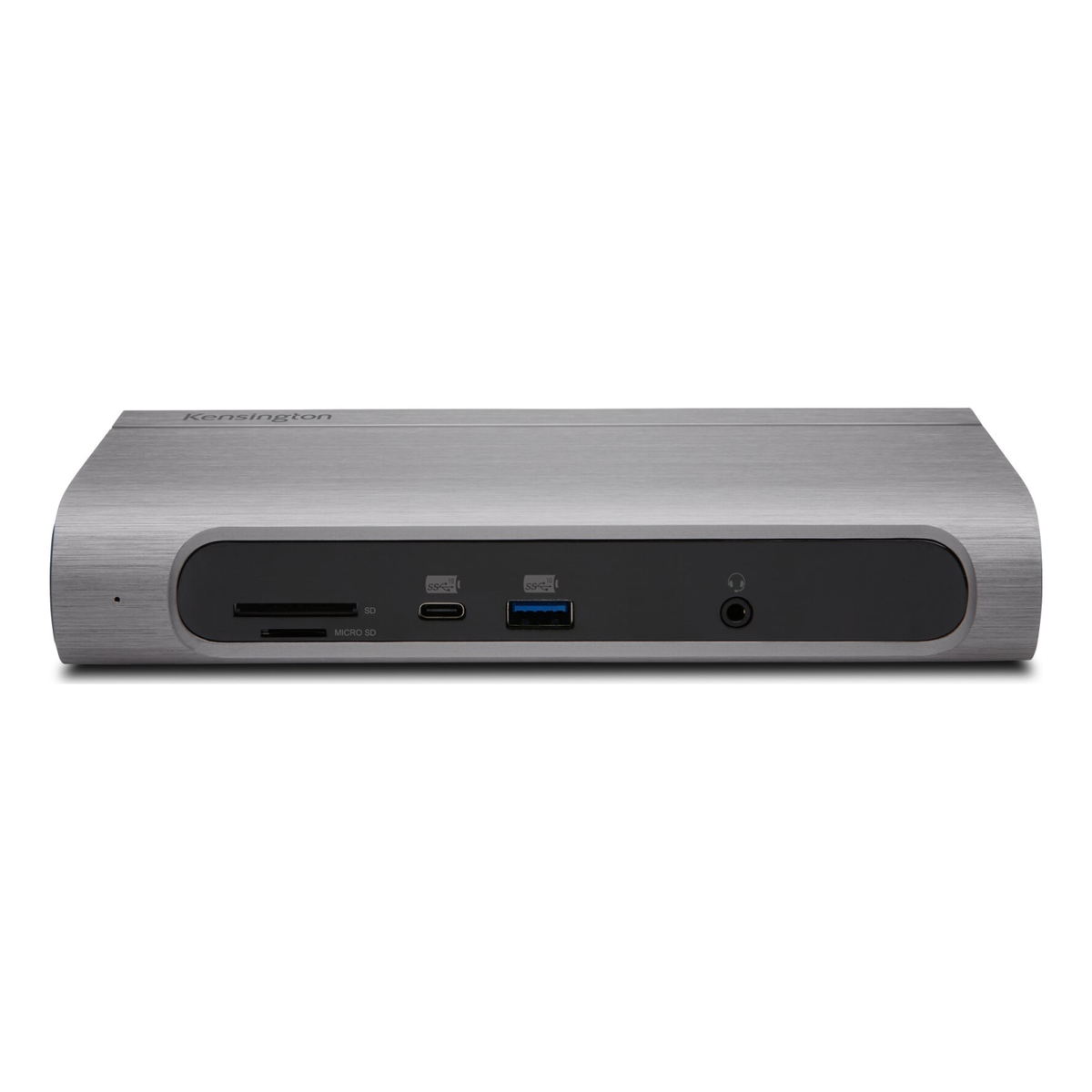 Docking Station KENSINGTON (K34009US)