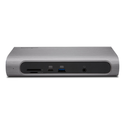 Docking Station KENSINGTON (K34009US)