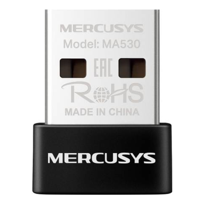 Adaptadores USB Red MERCUSYS MA530