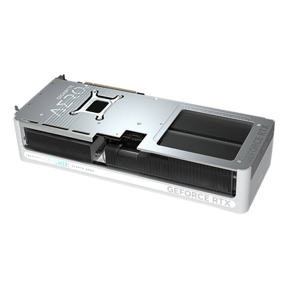 Tarjetas de Video GIGABYTE GV-N507TAERO OC-16GD