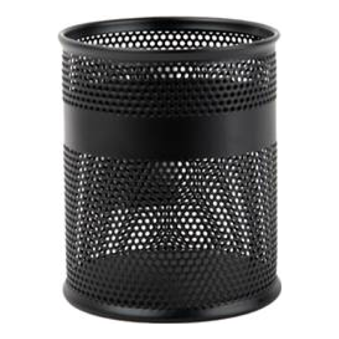 Papel para Impresión Nextep NE-158 Negro
