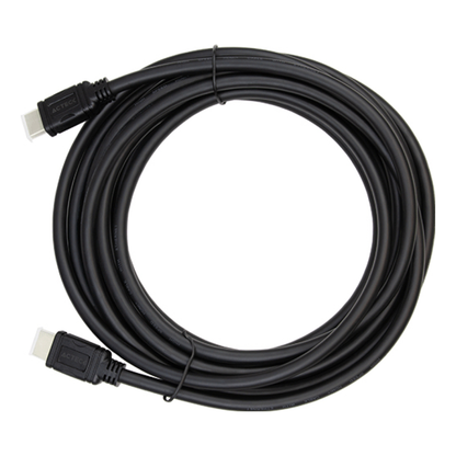 Cable HDMI ACTECK CH230