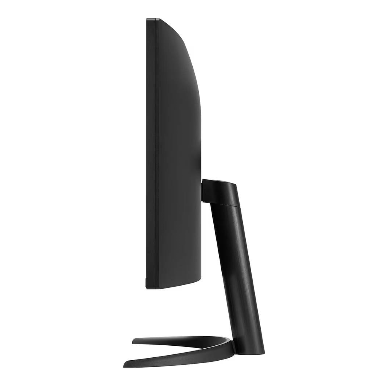 Monitor LG 34WR50QK