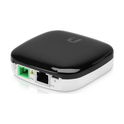 Unidad de red optica UBIQUITI UF-LOCO