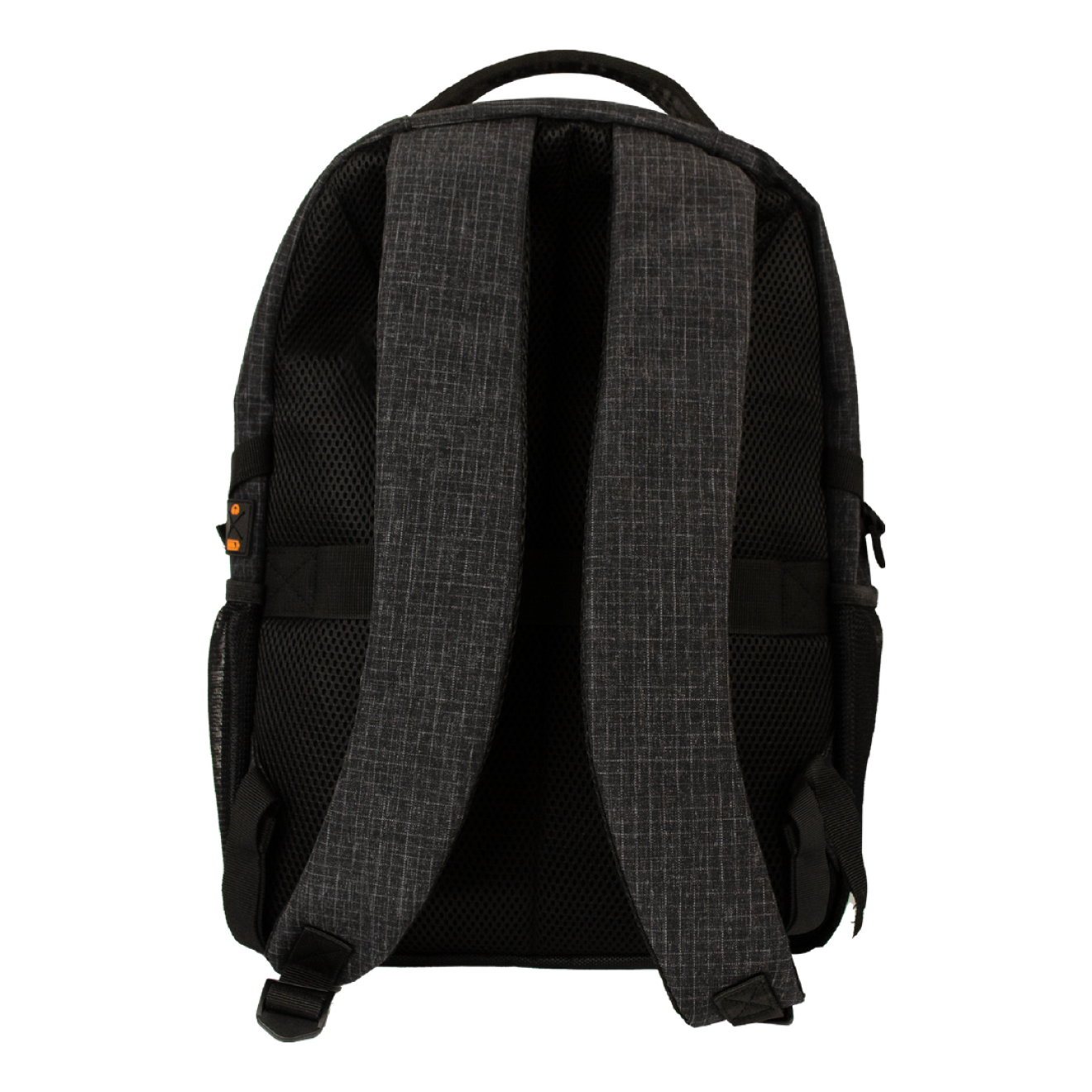 Mochila PERFECT CHOICE PC-084303