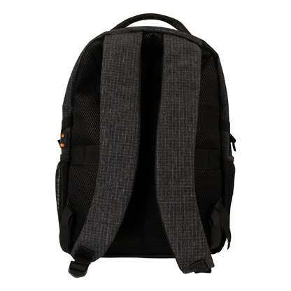 Mochila PERFECT CHOICE PC-084303