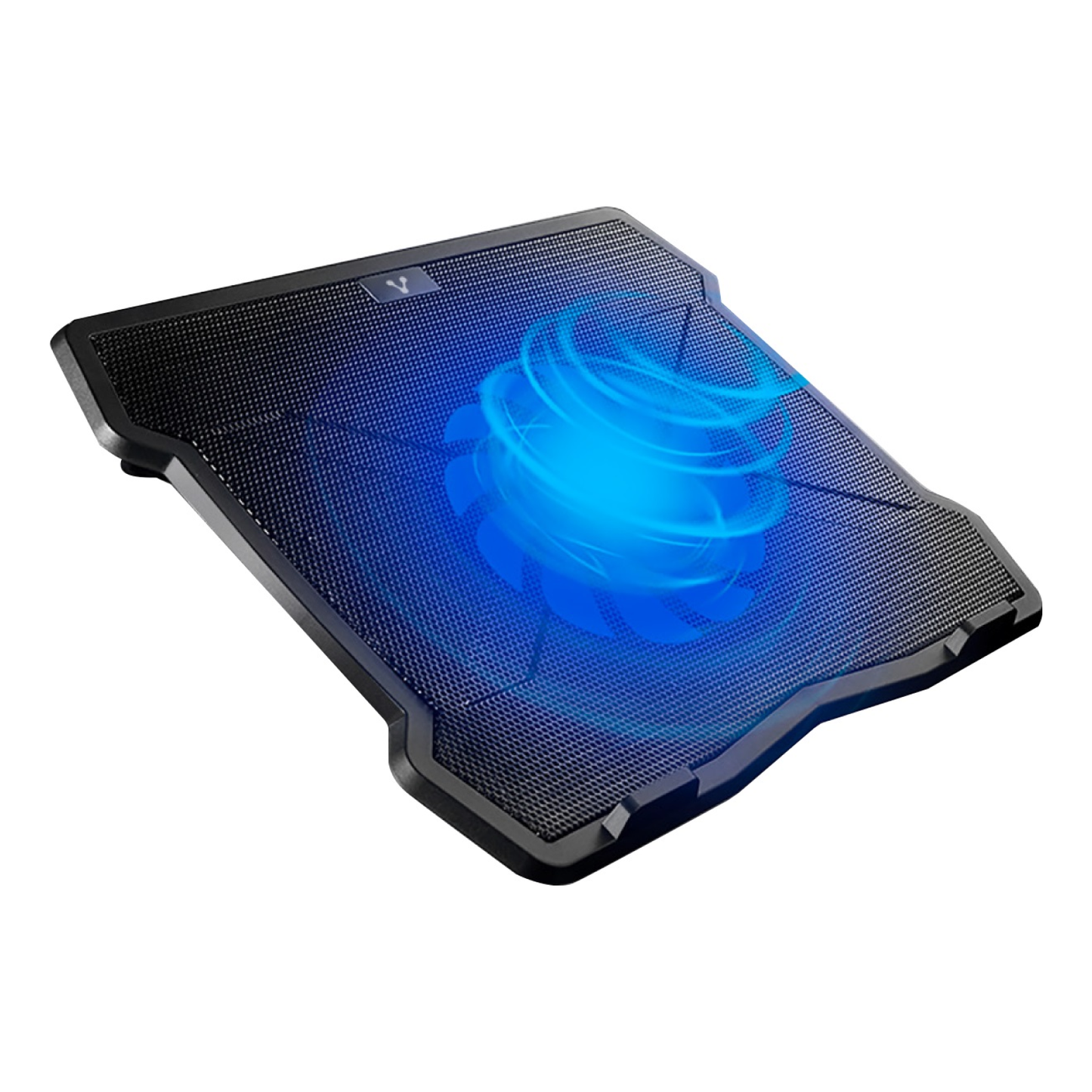 Base enfriadora VORAGO CP-103