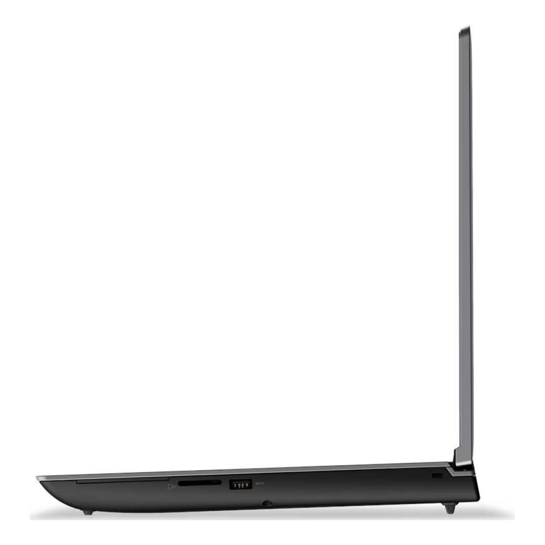 Workstation LENOVO P16 G2