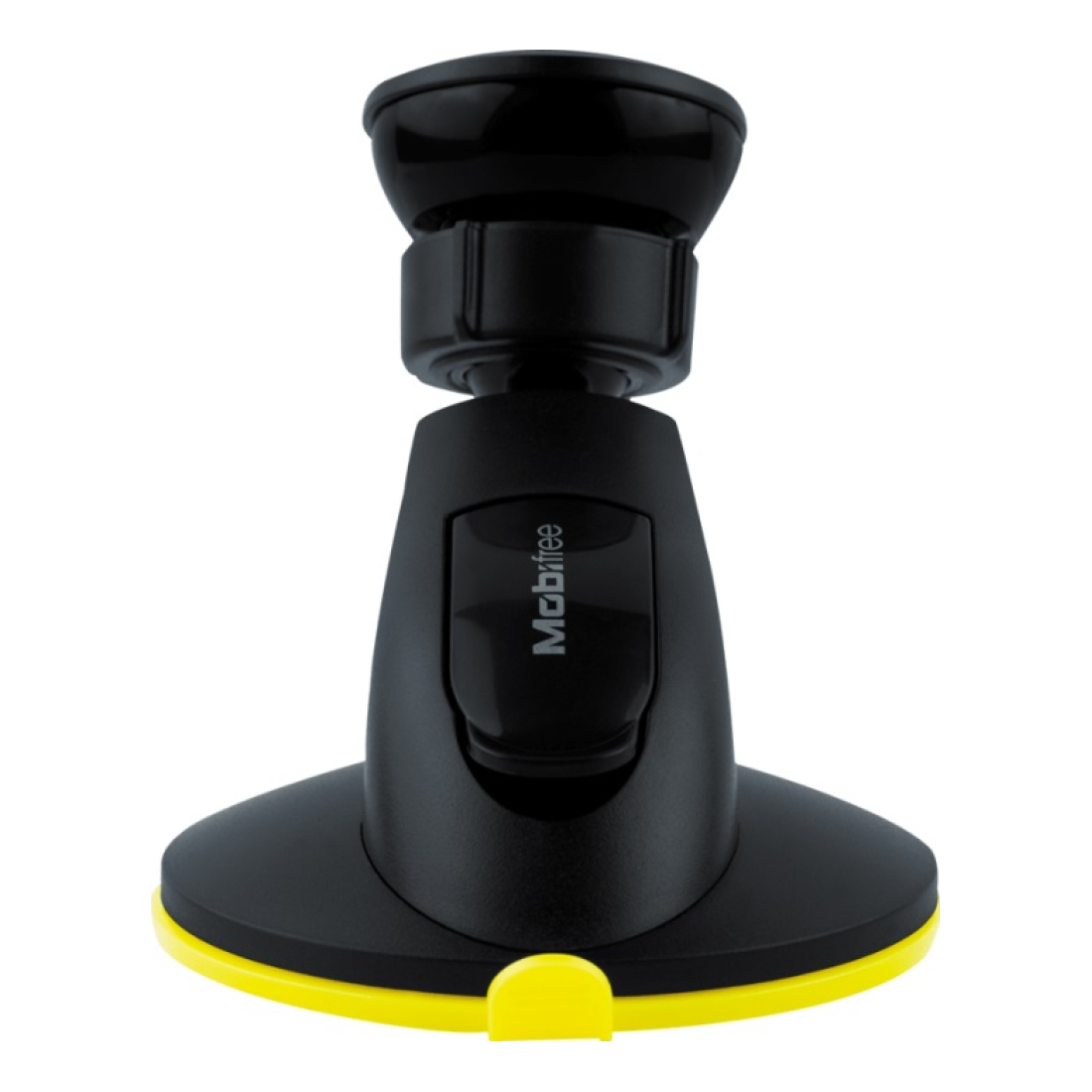 Soporte para celular Mobifree Holder Magnético con ventosa estandar