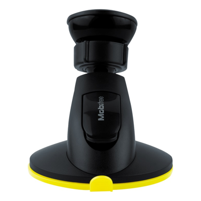 Soporte para celular Mobifree Holder Magnético con ventosa estandar