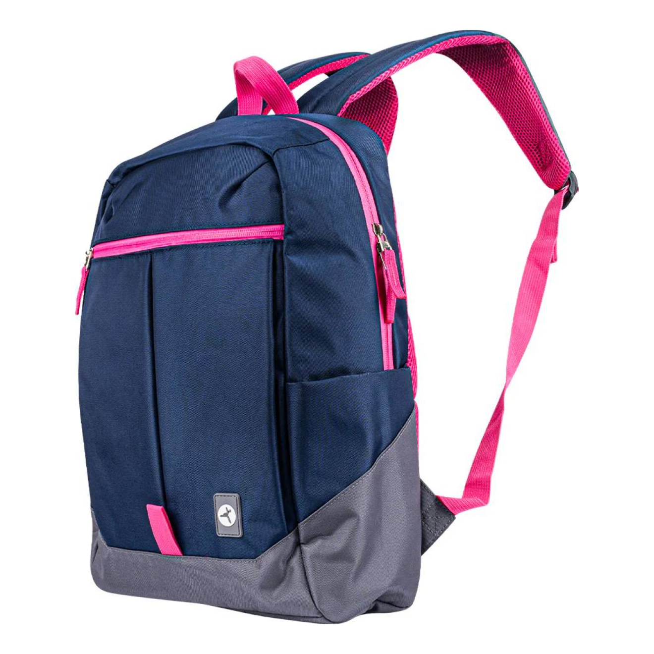 Mochila TECHZONE RAINBOW