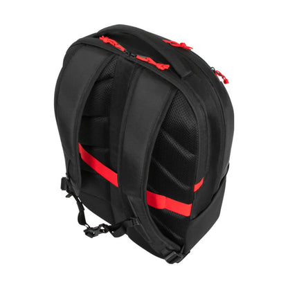 Mochila Gamer Gaming TARGUS TBB639GL