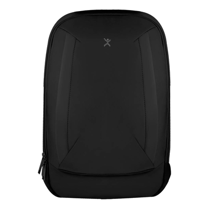 Mochila PERFECT CHOICE PC-084624