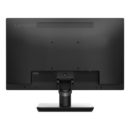 Monitor LENOVO ThinkVision E20-30