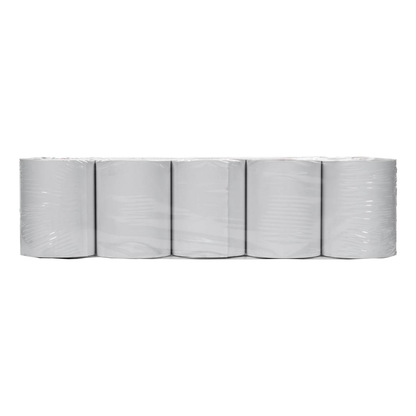 Rollos de papel EVOTEC EV-3024C