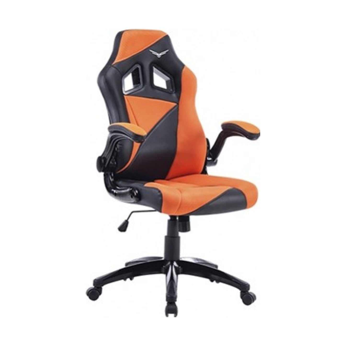 Silla Gaming Naceb Technology AIR STRIKER