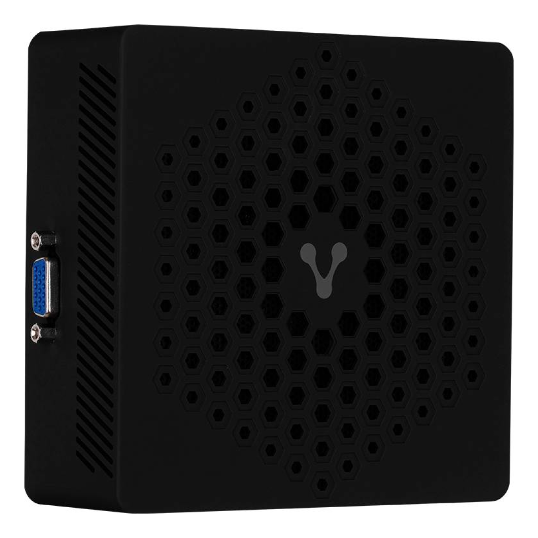 PCs de Escritorio VORAGO MNB CLN N5105-TR-1