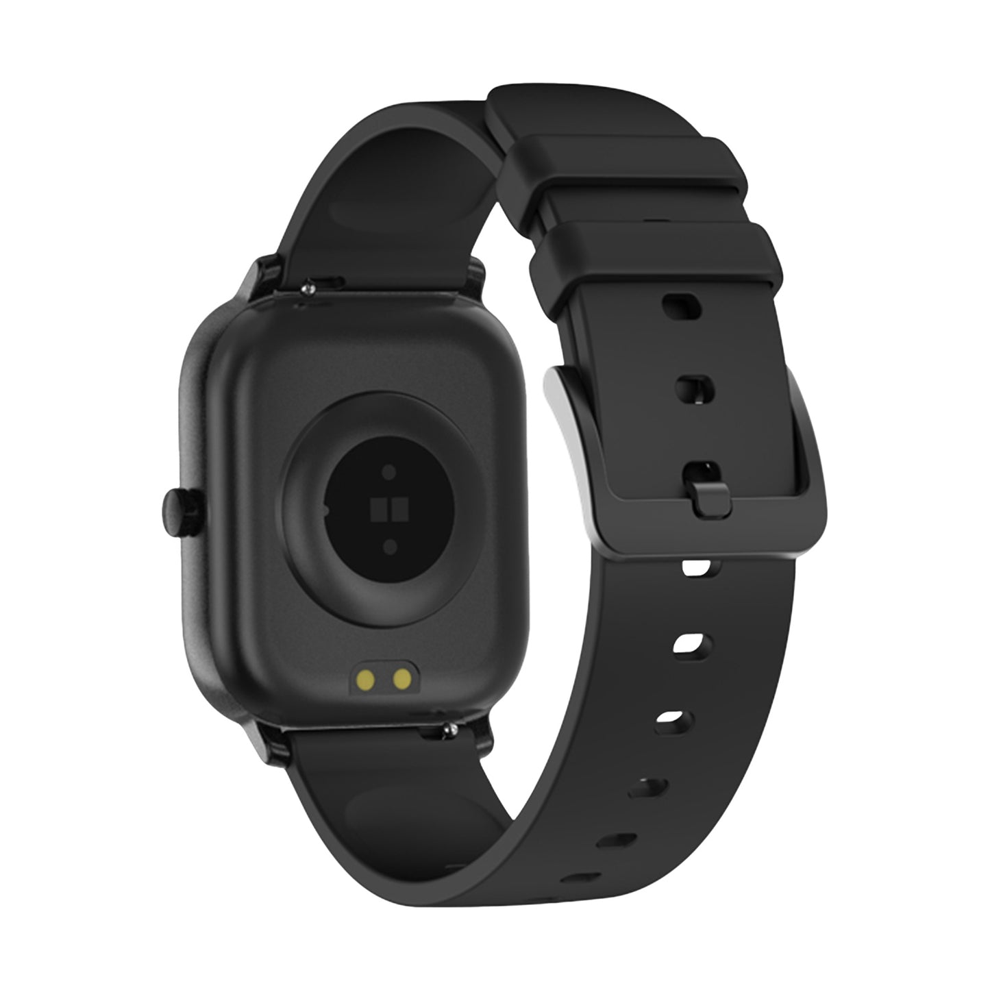 Smartwatch PERFECT CHOICE PC-270065