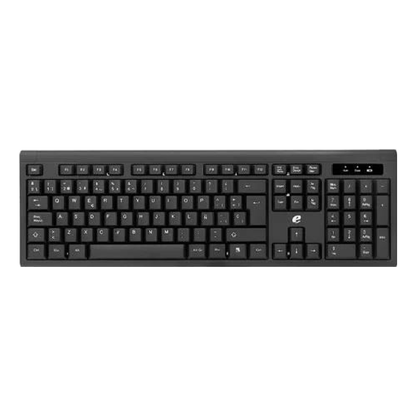 Kits para Teclado y Mouse ACER EKW111