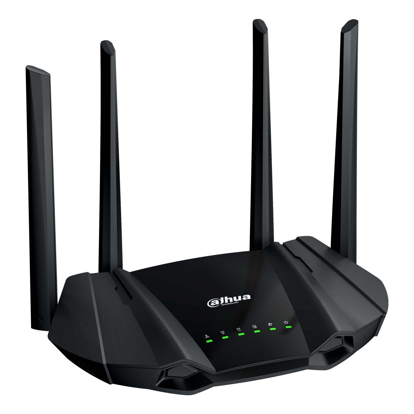 Routers Dahua Technology DH-AX15M