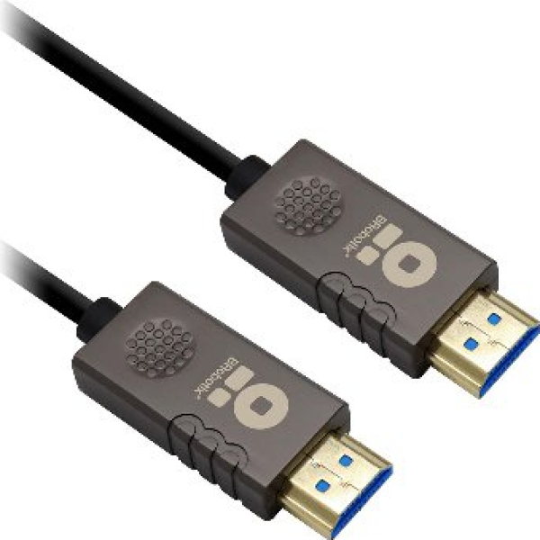 Cable HDMI BROBOTIX 6001691