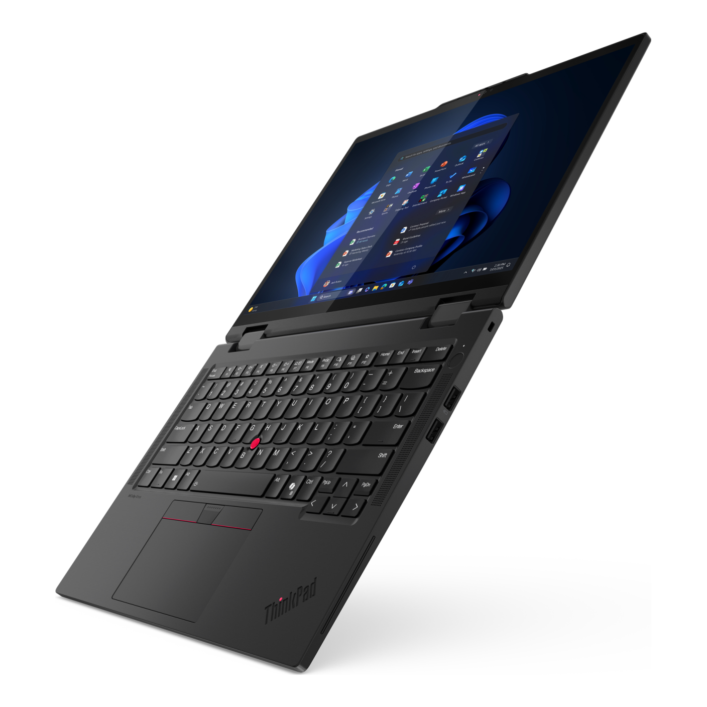 Laptop LENOVO 21R4000BLM